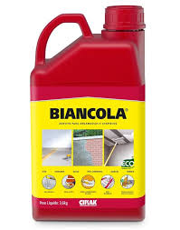 Biancola 3,6Kg Ciplak