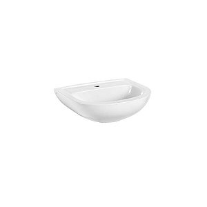 Lavat P/Col 50X40 Etna Branca Il2 00 Icasa