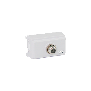 Modulo Antena I9 9563 Ilumi