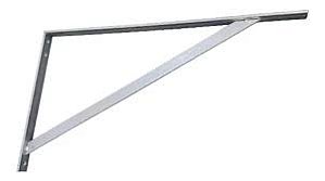 Cantoneira Parafusar 46Cm C/D Campeao