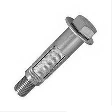 Grade 120X120 Bc 1X3/16 Com Chumbador C/D Campeao