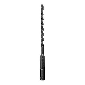 Broca Sds Plus 5X110Mm 1929861 Irwin