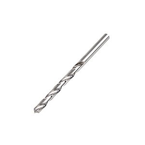 Broca Aco Rapido 11/64X83MM IW1115