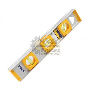 Nivel Aluminio 305Mm 1884610