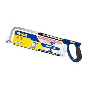 Arco Serra Ajustavel I-15 1862639 Irwin