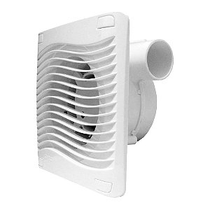 Exaustor Turbo 90Mm 127V Ed041 Itc