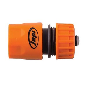 Engate Rapido Com Aquastop 1/2 Japi