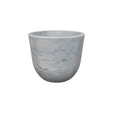 Vaso Red Concept Carrara 4,9Lts Japi