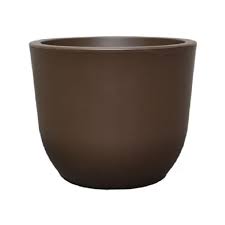 Vaso Red Concept Cafe 4,9Lts Japi