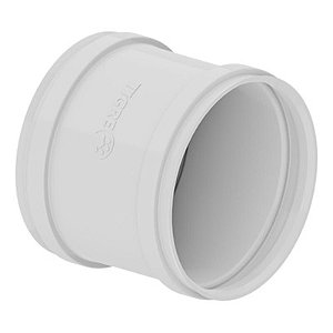 Luva Correr Esg 150Mm 653 Krona