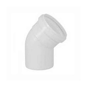 Joelho 45 Esg 150Mm 615 Krona