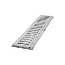 RALO LINEAR 15X50 AUTOMOVEL ESCOVADO CJ1550E LGMAIS