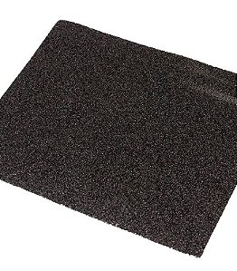 Lixa Ferro 120 25Pc Tatu