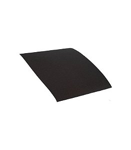 Lixa Agua 150 50PC Tatu