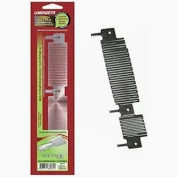 Resistencia 3065M Loren Shower Ultra 220V 7500W 9117 Lorenze