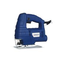 Serra Tico Tico Mts55 400W 127V 40770127 Menegotti