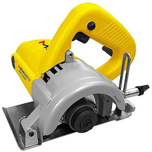 Serra Marmore 1300W 127V 40810168 Menegotti