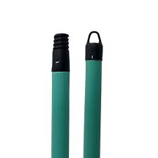 Cabo De Madeira Plastificado 120Cm Mileva