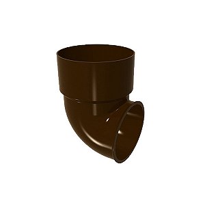 Joelho 87 Classic Br 80Mm Odem