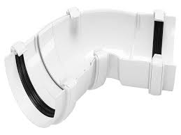 Esquadro Ajustavel P/Calha 60-160º Classic Br Odem