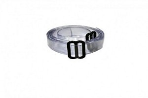 Jugular P/ Capacete Ca31469 700.00048 Plastcor