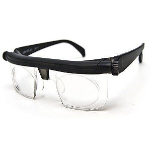 Oculos Minotauro Fume 600.30955 Plastcor