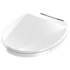 Ass Eco Policarbono Br Policlass