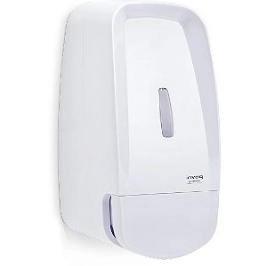 Dispenser Saboneteira Invoq Br 340161-01 Premisse