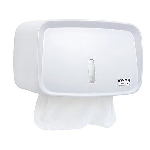 Divisoria P/Dispenser Papel Hig/Toalha C10674 Premisse