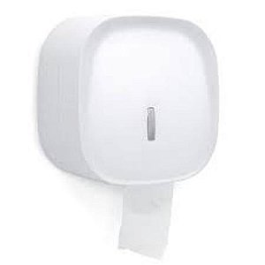 Dispenser Papel Hig Rolao Invoq Br C20030 Premisse