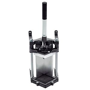 Picador de Parede Vertical