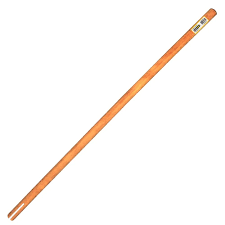 Cabo Madeira Enxada Torneado 1,50M 1950 Ramada