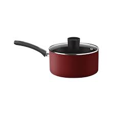 Panela Antiaderente Todo Dia 16Cm Vm 9295306404 Rochedo