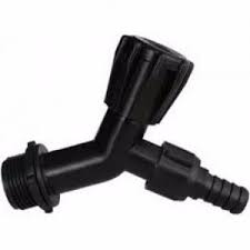 Torn Jardim Preta 12Pc 118 Socelplast