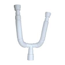 Sifao Duplo Extens 720Mm 785 Socelplast