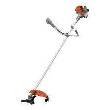 Rocadeira Lat Gasol Lam 3 Pontas 25,4Cc Tb26Mm Rl260Ac-G2 Te