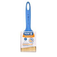 Trincha Startec 915-3 60915012 Tigre