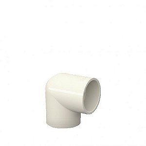 Joelho 45 Aquatherm 22Mm Cb Tigre