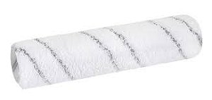 Rolo Microfibra 1335-23 Tigreplus Stand 61335230 Tigre