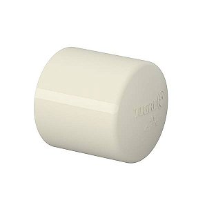 Cap Aquatherm 22Mm 7028 Tigre
