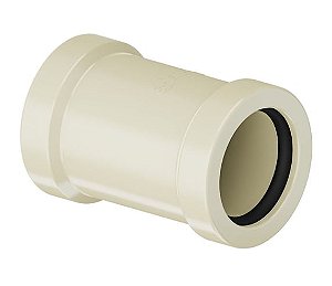 Luva Correr Aquatherm Sold 22Mm Tigre