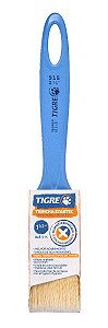 Trincha Startec 915 11/2 60915006 Tigre
