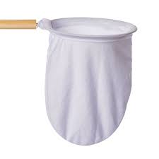 Coador Cafe Pano Medio Tudo Encartelado