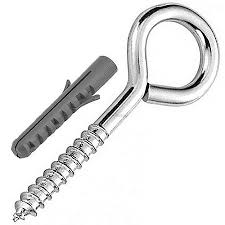 Pitao Bucha N6 02Un Tudo Encartelado