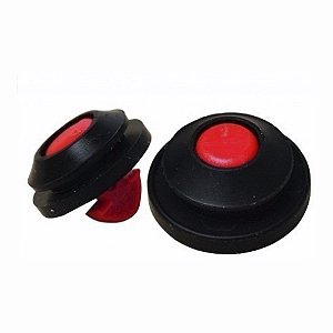 Selo Seguranca Panela Universal Tudo Encartelado