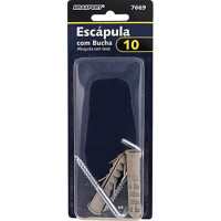 Escapula Bucha N10 02Un Tudo Encartelado