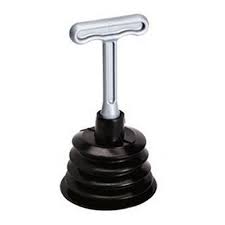 Desentupidor Pia Tudo Encartelado