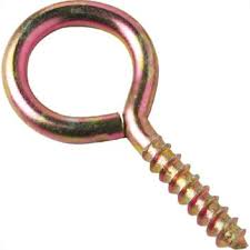 Pitao 15X30 Latonado 05Un Tudo Encartelado