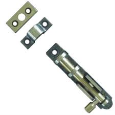 Trinco Universal 6Cm Lo 682108 Uniao Mundial