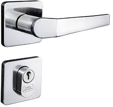 Fech Opala Ext Lo Ros Quad 04E0849 Uniao Mundial